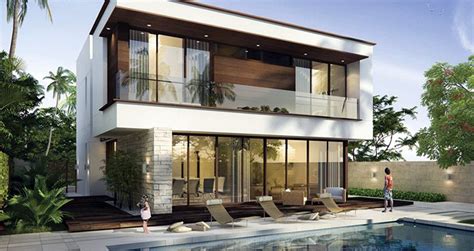 villa fendi dubai|akoya fendi villas.